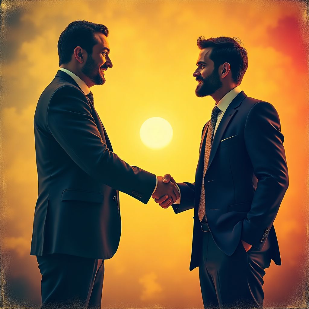 Elite Koçluk kuruluş hikayesi