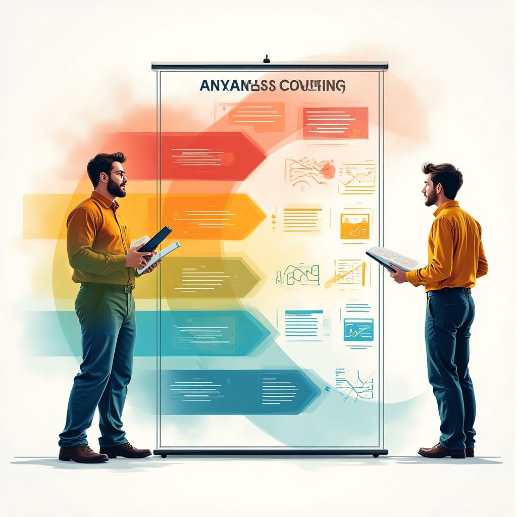İş koçluğu araştırması ve metodoloji