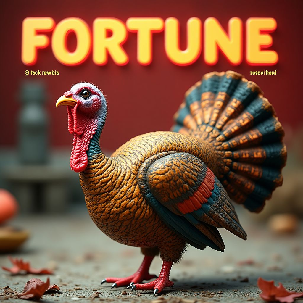 Fortune Türkiye
