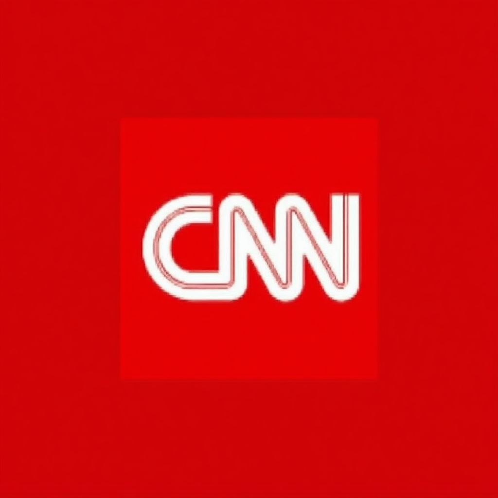 CNN Türk